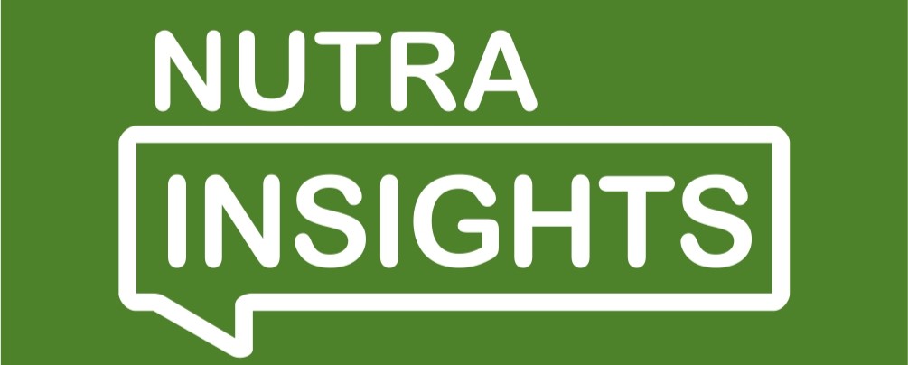 Nutra-Insights l